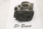 Throttle Body 3.0L Fits 20-22 Gr Supra 1375939. Fixed Price $230.00.