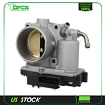 Electric Throttle Body For 2013-2020MITSUBISHI Outlander Sport Rvr 1450A195. Fixed Price $161.98.