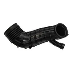 A/c Misc Part Crp/rein ABV0156. Fixed Price $60.45.