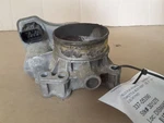 Throttle Body Valve Assembly 2.2L Fits 02-07 Vue 171987. Fixed Price $51.99.