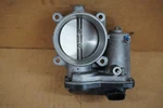 2020 2021 2022 Mazda 6 2.5L Engine Throttle Body Control Unit Oem 2070K4238. Fixed Price $54.57.