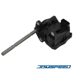 Transfer Shift Actuator Fits Toyota Tacoma Hilux 4WD 2015-2020 36410-71010. Fixed Price $95.99.