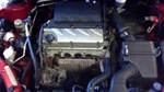 Throttle Body Fits 04-12 Galant 5825314. Fixed Price $75.90.