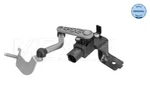 Meyle Front Headlight Range Adjustment Sensor For Audi Seat Vw 05-22 3C0412522B. Fixed Price $63.11.