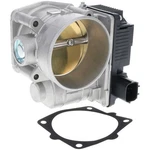 Fuel Injection Throttle Body Hitachi ETB0011. Fixed Price $135.38.