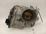 '12-'18 Mazda 3 Throttle Body Assembly 2.0L Oem Year Warranty!. Fixed Price $69.75.