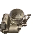 2011 - 2015 Kia Optima 2.4L Throttle Body 351002G700 Oem 12 13 14. Fixed Price $100.00.
