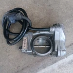 92-94 Mercedes W140 500SEL 400SEL S420 S500 Throttle Body Actuator 0001417325. Fixed Price $299.99.