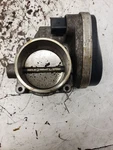 Throttle Body Assembly Convertible Fits 2001-2006 Bmw 330I Authentic Oem. Fixed Price $37.80.