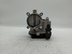 2015-2018 Jeep Renegade Throttle Body X28UF. Fixed Price $37.25.