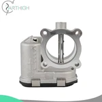 Throttle Body Ford TRANSIT-150 TRANSIT-250 TRANSIT-350 Hd L5 3.2L BK2Z9E926A. Fixed Price $62.31.