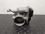 17-19 Hyundai Elantra 2.0L Throttle Valve Body Assembly Oem 35100-2E000. Fixed Price $34.50.