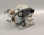 1998 2004 Nissan Frontier D22 2.4L Throttle Body Valve RHN60-13 16118 3S510 Oem. Fixed Price $258.80.