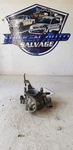 Throttle Body 3.0L Cylinder Fits 97-99 Cl 2095068. Fixed Price $61.75.