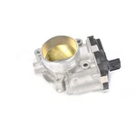12670983 Delco Throttle Body For Cadillac CT4 Xts Cts Ats 2016-2019. Fixed Price $124.95.
