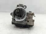 2018-2021 Ford Ecosport Throttle Body H9EAK. Fixed Price $35.48.
