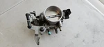 Bmw M50B25 Throttle Body 13541748105. Fixed Price $79.99.