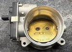 Soler Performance Throttle Body Sierra Silverado Gmc SE8223, 91 Mm Eff.. Fixed Price $425.00.
