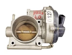 2005-07 Ford 500 Fivehundred Freestyle Mercury Montego Throttle Body Oem. Fixed Price $92.39.