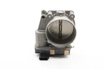 2022 - 2025 Nissan Pathfinder 3.5L Engine Throttle Body Valve Oem 161196TA0A01. Fixed Price $58.42.