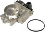 Fuel Injection Throttle Body Dorman 977-008. Fixed Price $254.45.