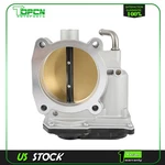 Throttle Body For 2005-2007 Land Rover Range 2006-2009 LR3 4.4L. Fixed Price $68.99.
