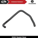For 1998 Chevrolet Tracker Hvac Heater Hose Throttle Body To Thermostat Gates. Fixed Price $36.13.