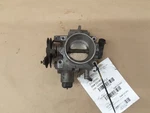 Throttle Body Valve Assembly 4-146 2.4L Fits 97-98 Cavalier 173768. Fixed Price $51.99.