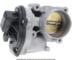 Fuel Injection Throttle Body Cardone 2008-2011 Ford Focus 2L L4. Fixed Price $227.65.