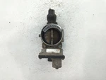 2004-2010 Ford F-150 Throttle Body GEP29. Fixed Price $37.26.