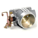 Bbk Performance 1701 75MM Throttle Body Ford 4.6L 2V Engines. Fixed Price $269.99.