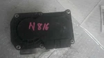 Throttle Body Control 2.5L Fits 11-14 Subaru Forester Legacy Impreza 337-50258. Fixed Price $52.49.