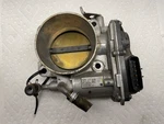 Oem Engine Throttle Body For 2016 2017 2018 Honda Pilot 3.5L GMF6B. Fixed Price $43.00.