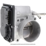 Cardone 67-8016 Fuel Injection Throttle Body. Fixed Price $332.27.
