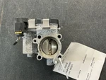 Throttle Body Valve Assembly 1.3L Turbo Fits 19-20 Renegade 239376. Fixed Price $118.75.