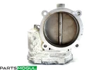 2004-2008 Maserati Quattroporte M139 Intake Throttle Body 0280750101 Oem. Fixed Price $72.80.