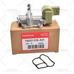 Oem Denso Idle Air Control Valve 16022-P2E-A51 For 1996-2000 Civic Acura. Fixed Price $36.99.