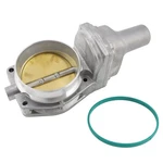 Standard Motor Products S20051 Fuel Injection Throttle Body. Fixed Price $264.11.