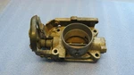 Ford Probe / Mazda 626 Xedos Throttle Body 195900-3460 KL01. Fixed Price $18.63.