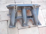 Porsche 911 Intake Pipe #11 110 316 1R. Fixed Price $319.20.