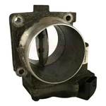 Nissan Navara NP300 Throttle Body / 321515174 2016-2021 161A01670R. Fixed Price $65.30.