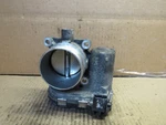 2012 2013 2014 2015 Ford Focus 2.0 Engine Throttle Body Oem CM5E9F991AC. Fixed Price $36.00.