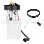 For 1995 Jeep Grand Cherokee 4.0L 5.2L Fuel Pump Module Assembly. Fixed Price $56.98.
