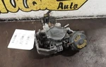 Throttle Body Valve Assembly 3.0L Cylinder Fits 00-05 Eclipse 1464067. Fixed Price $150.00.