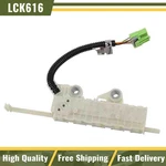 For Acdelco 24258550 Automatic Transmission Shift Position Sensor Switch Rear. Fixed Price $79.98.