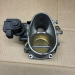Throttle Body Fits 94-99 Bmw 318I 93340. Fixed Price $20.00.