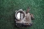 2015 2016 2017 Mitsubishi Outlander 2.4L Throttle Body Oem 147K Miles 33710104. Fixed Price $30.00.