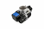 Genuine Oem Fuel Injection Throttle Body For Bmw Z3, 323CI, 323I 13541433414. Fixed Price $776.55.