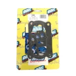 85-97 Gm 305350 LT1 Twin 52MM Throttle Body Gasket Kit BBK1583. Fixed Price $14.99.