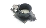1S7G9E926JA Butterfly Box / 2626928 Ford Mondeo Sedan Ge Ghia. Fixed Price $83.49.
